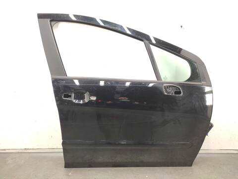 Puerta Delantera Derecha Peugeot 308 1.6 HDI 109CV 80KW