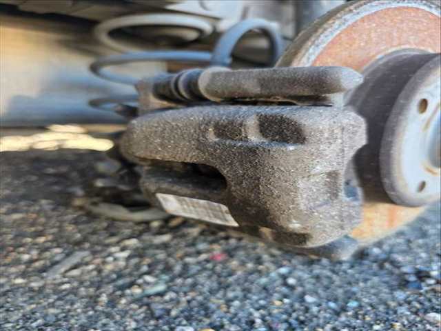 Pedal Embrague Peugeot 2008 HMZ