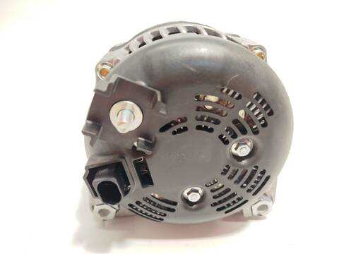 Foto 4ª: Alternador Porsche 911 3.8 TURBO S 992650) 650CV 478KW [DKHA] (2024)