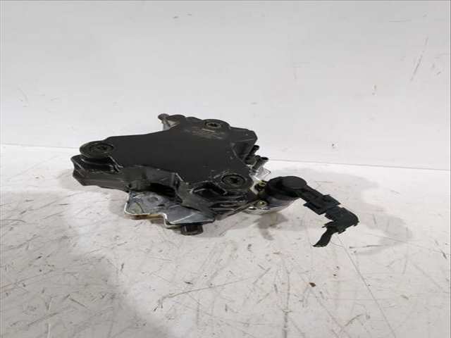 Bomba Inyeccion Kia Carens 2.0 CRDI 140 140CV 103KW