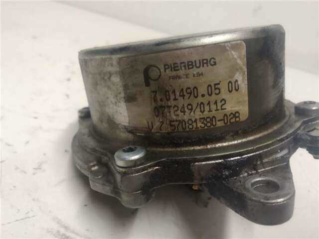 Foto 3ª: Depresor Freno Bomba Vacio Peugeot 207 1.6 PREMIUM [1.6 LTR. - 88 KW 16V]
