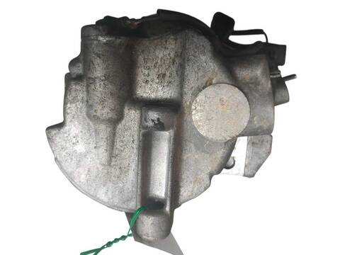 Foto 3ª: Compresor Aire Acondicionado Mercedes Clase E 180 E 220 CDI 163CV 120KW