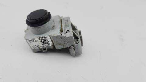 Foto 2ª: Sensor de Aparcamiento Hyundai ix35 1.7 CRDI 116CV 85KW [D4FD] (2015)