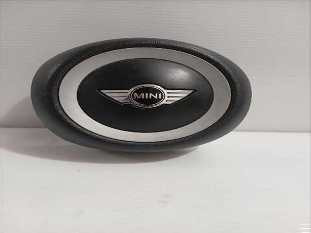 Airbag Delantero Izquierdo Mini Mini ONE 95CV