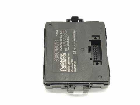 Foto 3ª: Centralita Motor ECU Volkswagen Caravelle 2.0 TDI 150CV T6 T6.1 [DNAA] (2019)