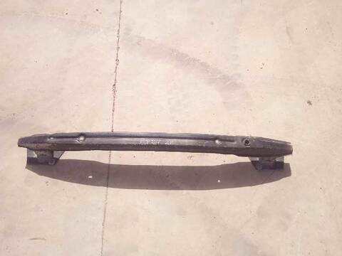 Refuerzo Paragolpes Delantero Peugeot 207 120CV 88KW