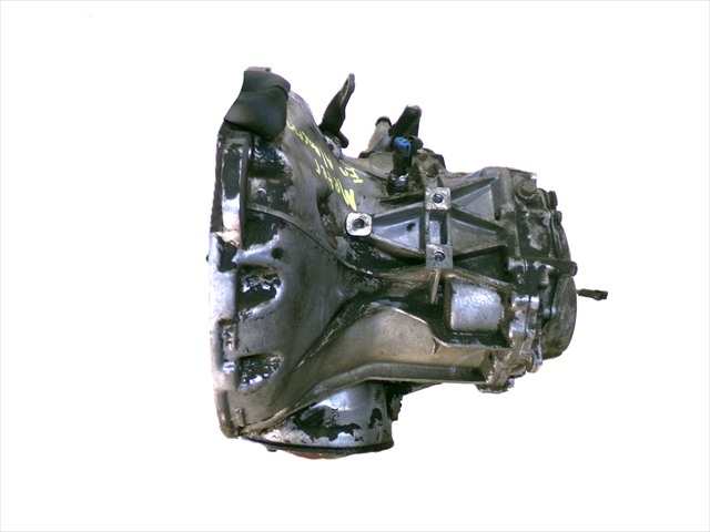 Foto 4ª: Caja Cambios Daewoo Tacuma 1.6 G 2001-2008 [A16DMS] (2003)