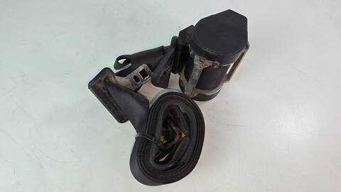 Foto 3ª: Cinturón Delantero Derecho Ford Tourneo HCPA (2005)