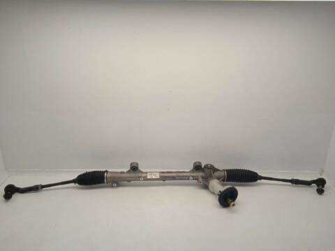 Cremallera de Direccion Hyundai Ioniq TECNO HYBRID 141CV