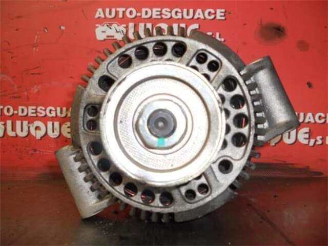 Alternador Ford Mondeo 1.8 TD