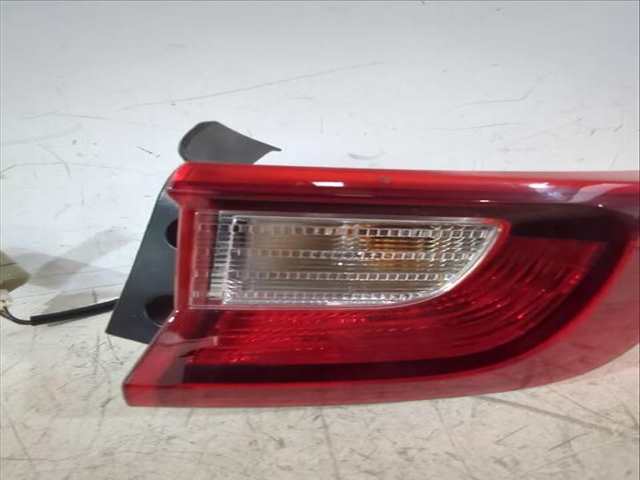 Foto 3ª: Piloto Trasero Derecho Kia Stonic 1.0 T-GDI 101CV [G3LC G3LE] (2017)