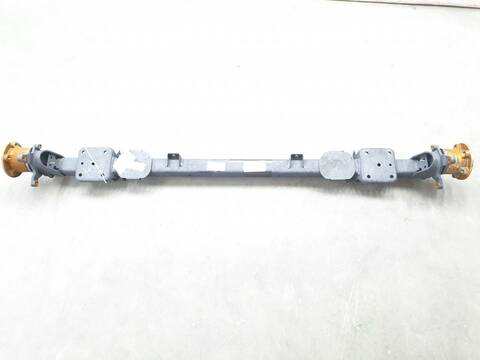 Puente Trasero Renault Master 2.3 DCI D FAP ENERGY 163CV