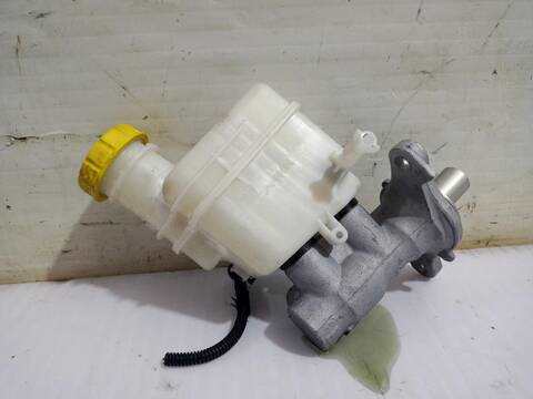 Bomba Freno Fiat 500 ANIVERSARIO 69CV