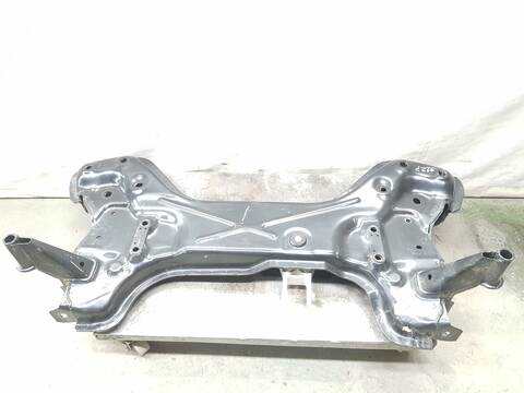 Puente Delantero Fiat Ducato 140 L2H1 RS 3450 MM