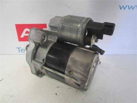Foto 2ª: Motor de Arranque Opel Corsa 1.2 74 KW [HN05] (2020)