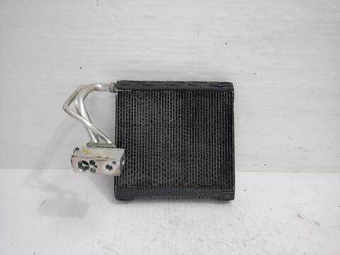 Evaporador Aire Acondicionado Renault Scenic BOSE EDITION 110CV