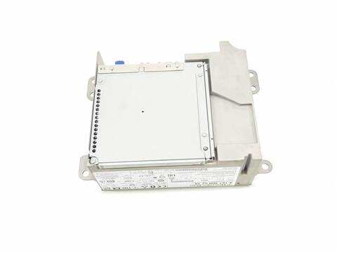 Sistema GPS Mercedes Clase G 230 GLE 350 DE 4MATIC COUPE 167.317)