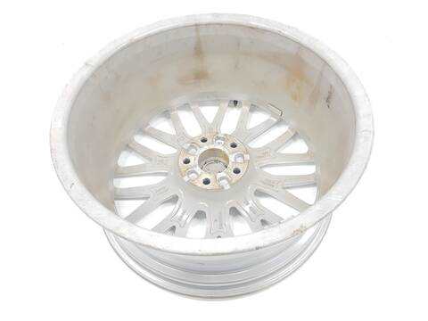 Foto 3ª: LLanta Aleacion Audi A6 2.0 TDI ULTRA