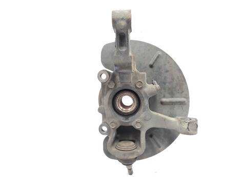 Mangueta Delantera Derecha Fiat Freemont 2.0 JTD 170CV 125KW