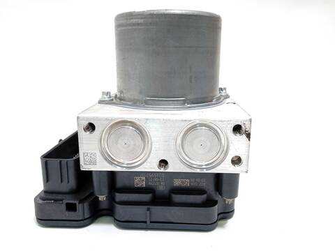 Foto 4ª: Abs Toyota Corolla 1.8 HYBRID ZWE211) 98CV 72KW [2ZRFXE] (2023)