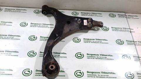 Brazo Suspension Delantero Derecho Hyundai i30 CLASSIC GL 109CV 80KW
