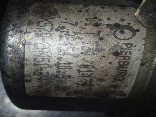 Foto 1ª: Depresor Freno Bomba Vacio Ford Transit 2.4 DIESEL 62CV 46KW (1979)