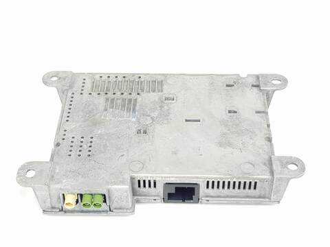 Centralita Motor ECU Mercedes Clase G 230 GLE 350 D 4MATIC 167.121)