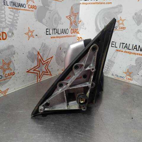 Foto 2ª: Retrovisor Derecho Bmw X5 XDRIVE40D 306CV 225KW [N57SD30B] (2011)