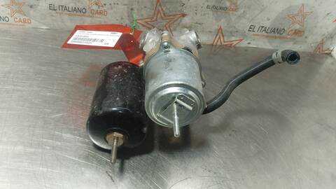 Bomba Freno Toyota Auris HYBRID ACTIVE BUSINESS PLUS 136CV 100KW