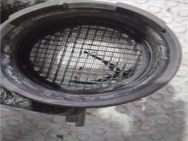 Foto 3ª: Caudalimetro Peugeot 206 2.0 HDI 90 [RHY (DW10TD)]