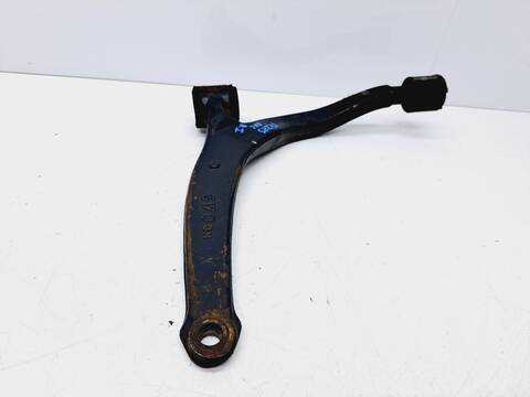 Foto 3ª: Brazo Suspension Delantero Izquierdo Peugeot 605 SRDT 109CV 80KW [P8B] (1993)