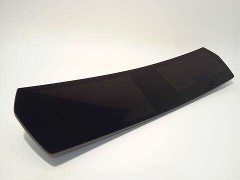 Pantalla Multifuncion Bmw Serie 2 225 ACTIVE TOURER U06) 225E XDRIVE