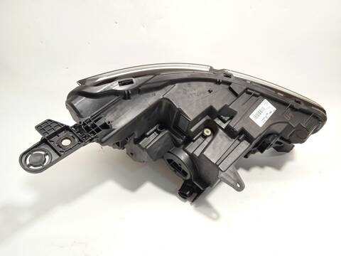 Foto 4ª: Faro Izquierdo Citroen C4 E-C4 BCZKXC) 136CV 100KW (2022)