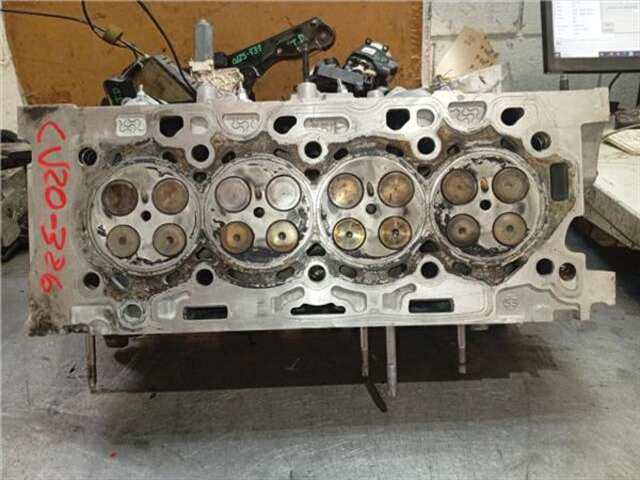 Culata Fiat Scudo 1.6HDI