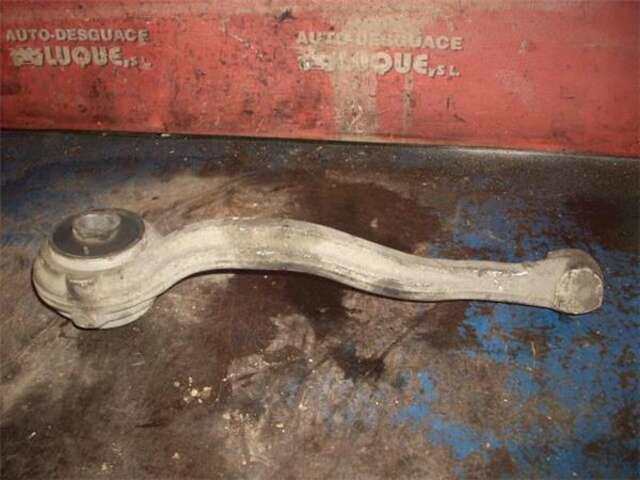 Brazo Suspension Delantero Izquierdo Mercedes Clase CLK 240 2.6 G 170CV 125KW (209.361) M112E26