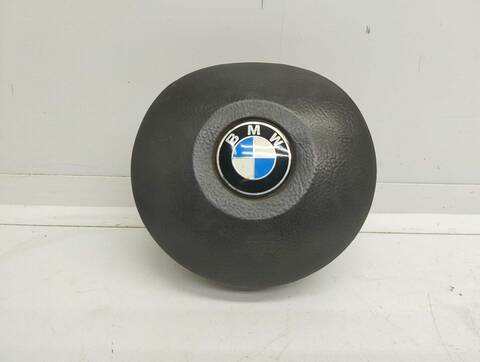 Airbag Delantero Izquierdo Bmw Serie 3 315 320D BERLINA 150CV 110KW