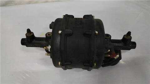 Servofreno Alfa Romeo 75 VERSION INDEFINIDA