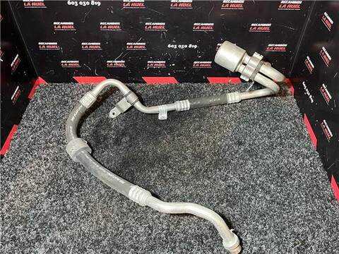 Foto 2ª: Tubos Aire Acondicionado Renault Express KANGOO 102CV 75KW KANGOO IIIRAPID [5AQ609] (2023)