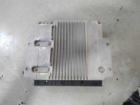 Foto 4ª: Modulo Confort BCM Mercedes Clase C 160 230 COMPRESSOR 208.347) COUPE 193CV 142KW [111975] (2001)