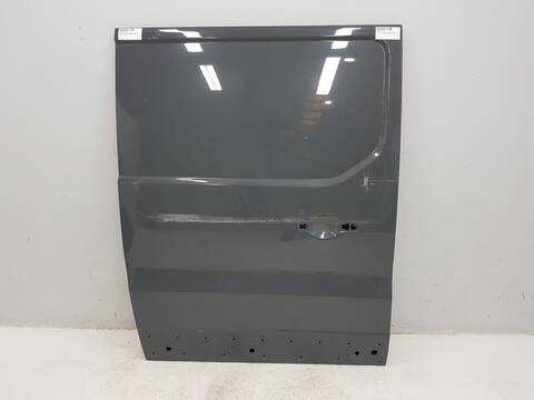 Puerta Lateral Corredera Derecha Renault Trafic L1H1 29T KOMFORT