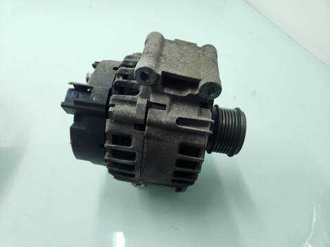 Alternador Volkswagen Golf GTI ´´PERFORMANCE´´ BLUEMOTION 230CV 169KW