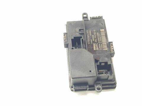 Foto 2ª: Centralita Motor ECU Porsche Panamera DIESEL (2011)