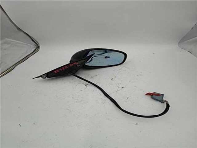 Foto 2ª: Retrovisor Derecho Alfa Romeo 159 2.4 JTDM 20V - SELECTIVE [2.4 LTR. - 147 KW JTD (M) CAT]