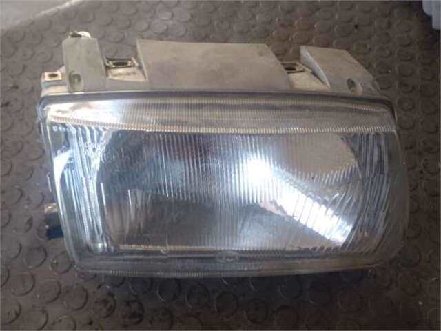 Faro Izquierdo Volkswagen Polo 1.0 BÁSICO [1.0 LTR. - 37 KW]