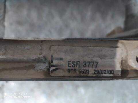 Foto 4ª: Intercooler Land Rover Discovery TD5 EXPEDITION 139CV 102KW [10P] (2000)