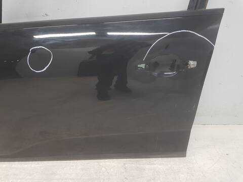 Foto 2ª: Puerta Delantera Izquierda Dacia Sandero EXPRESSION (2022)