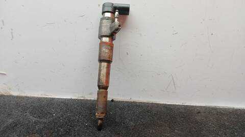 Inyectores Renault Master 2.3 DCI 145 FWD EV0E EV0F HV0E HV0F UV0E UV0F ... 146CV 107KW