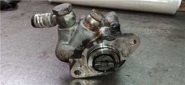 Bomba Servodireccion Iveco Daily 3.0 CABINA DOBLE 35 C... BATALLA 3450 [3.0 LTR. - 107 KW DIESEL]