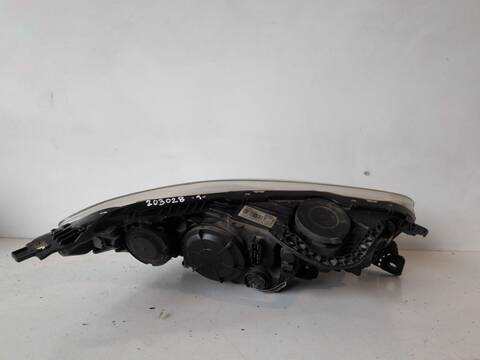 Foto 3ª: Faro Derecho Citroen C5 RHR (2008)