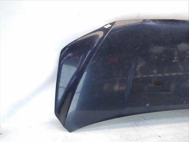 Foto 2ª: Capot Volvo S80 2.4 D 163CV (2006)